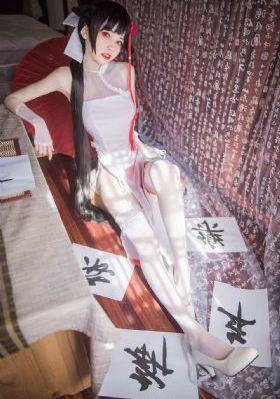 小排球第一季免费观看