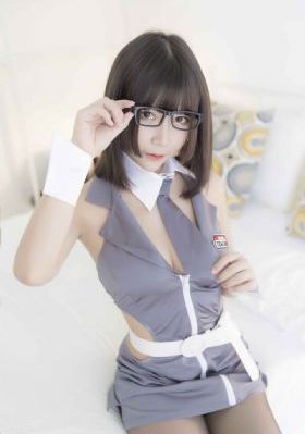 永生 动漫