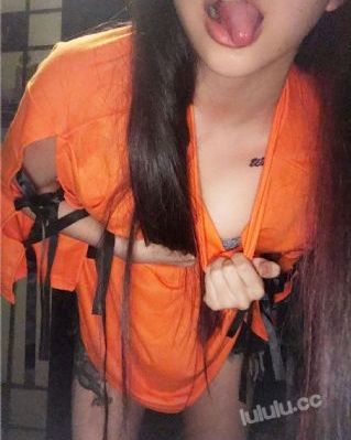中文在线免费观看