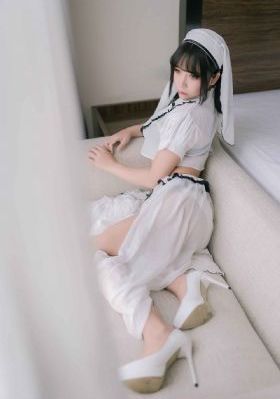 奔跑吧兄弟最新一季2024免费观看