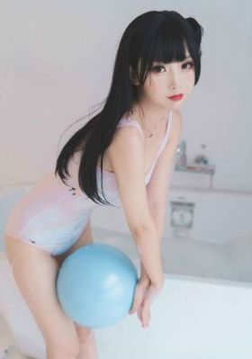 花房姑娘免费观看全集第二季
