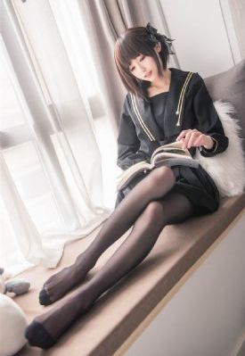 showtime唱歌的大姐姐第三季