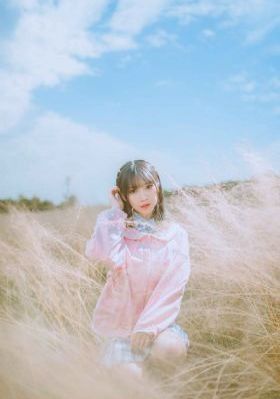 中国好声音
