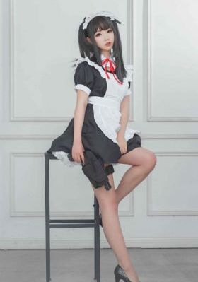 色就去干