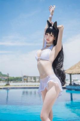 图书馆的女朋友.