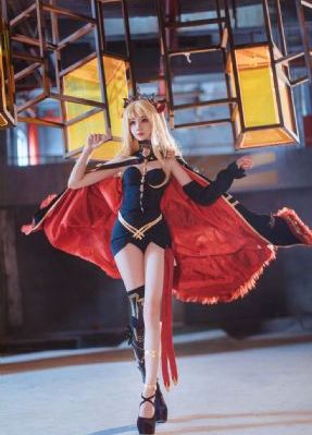 湘女萧萧电影
