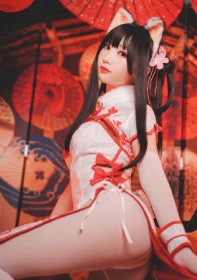 喜爱夜蒲免费