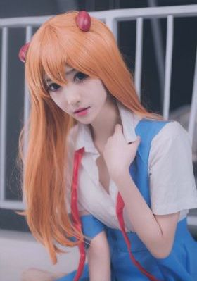 黑水仙