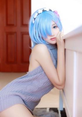 小姨在线观看