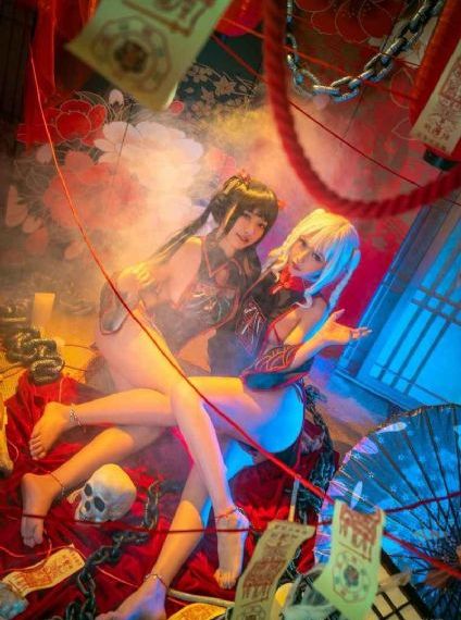 你有一封信全集完整版