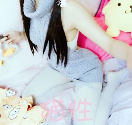 瑜伽老师在线观看
