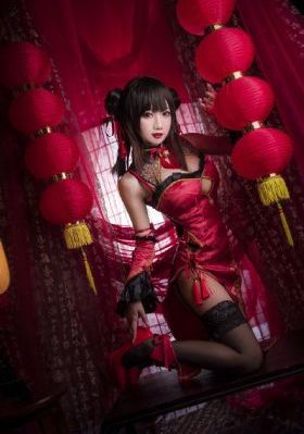 韩国电影好姑娘