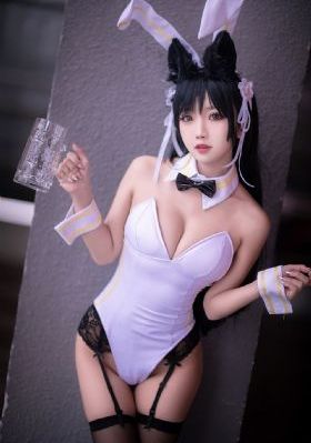 妻子的浪漫旅行第四季免费完整版