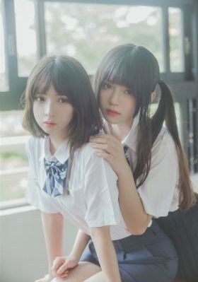 《爱情有烟火》电视剧