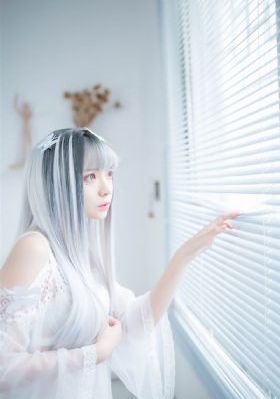 欧美聚众派对hd 720p