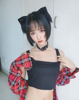 女儿的朋友2韩国电影