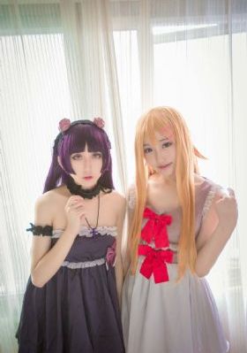 93视频