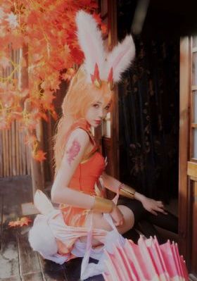 借金姐妹