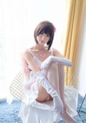 花儿蛇5