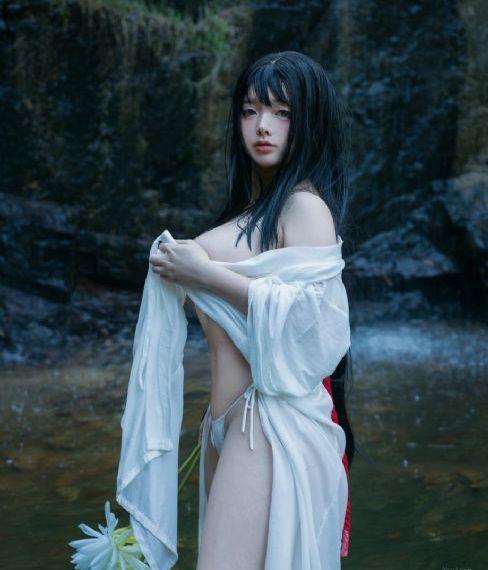 双星阴阳师