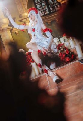 宝贝腿开大点我添添小视频