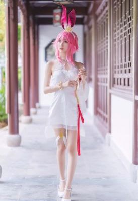 亮剑3