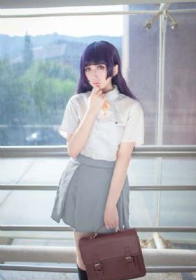 老六影院理论片