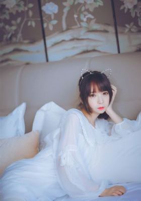 错伏 电视剧