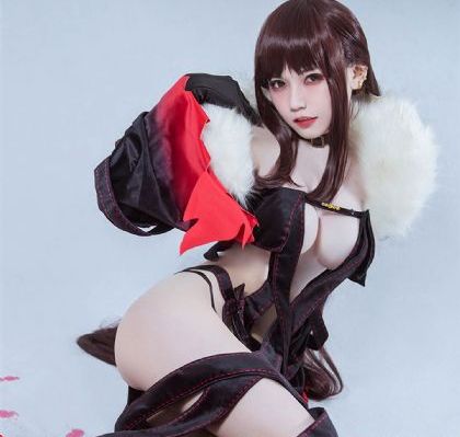 97视频网址