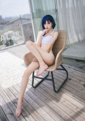 勃朗特姐妹1979