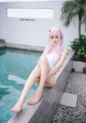 欲望书屋