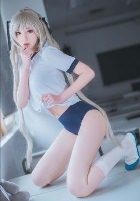 黑道风云之收数王