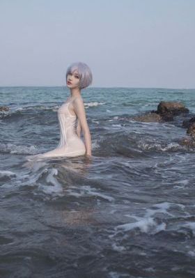 好的妈妈