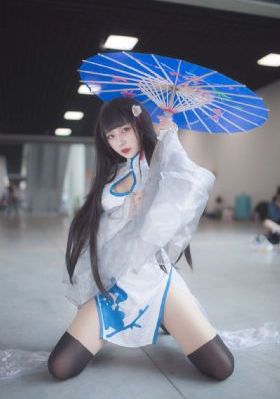 去有风的地方第二季