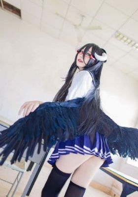 王牌逗王牌免费观看国语完整版