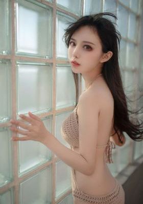 楚汉传奇免费高清播放