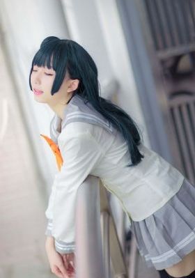 疯狂动物城英语免费完整版