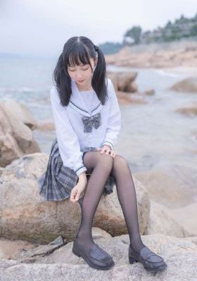 21世纪性格爱情指南