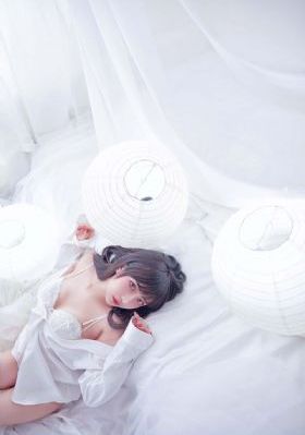 农场主三姐妹美国