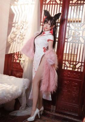 地道女英雄