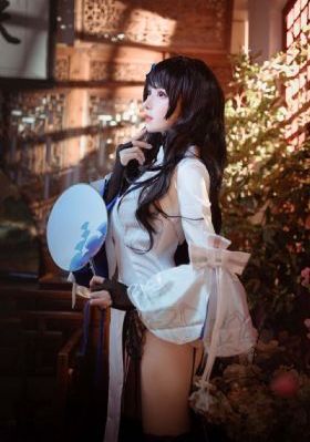 锁梦楼 电视剧