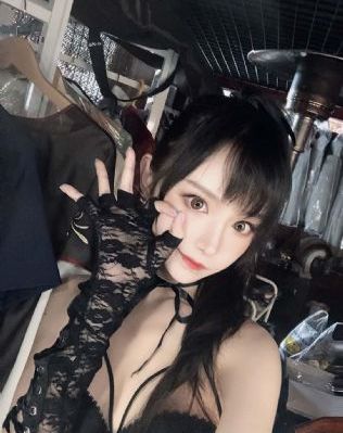 与鸭共舞电影