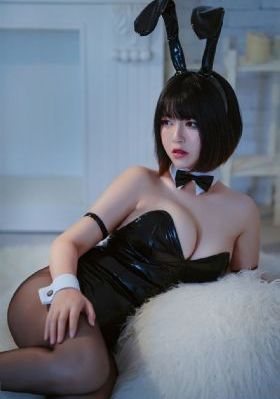 光明电影免费完整版