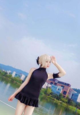 金粉蝶