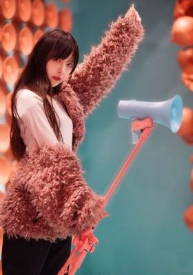 无人生还电影