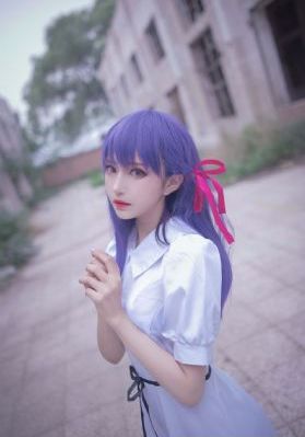 电影斯巴达克斯第四季在线播放