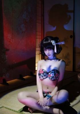 23影视大全免费追剧