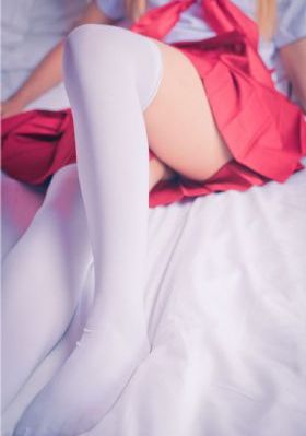 艾曼纽3