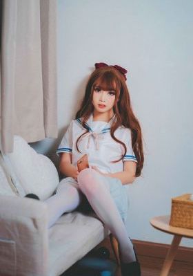 朋友的母亲在线播放