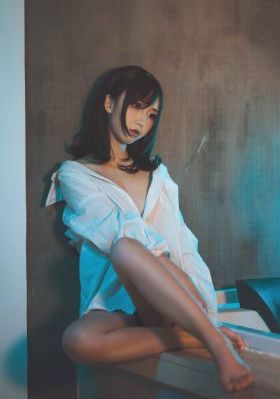 《香蜜沉沉烬如霜》